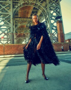 love want magazine 10-2022_11.jpg