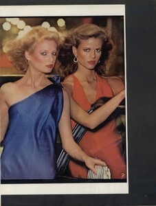 American_US_Vogue_July_1976_06.thumb.jpg.60ab035c70c0e9a3d72dba88a533a106.jpg