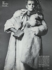 Avedon_US_Vogue_December_1977_03.thumb.jpg.841dd54d3eef5d42775641495f08fd47.jpg