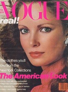 Avedon_US_Vogue_February_1979_Cover.thumb.jpg.e5fe63fbe4e82dd296f15c00454b0e87.jpg