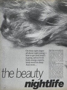 Beauty_Demarchelier_US_Vogue_November_1977_01.thumb.jpg.9a950bfe9bd6594c75301db1539ff9f2.jpg