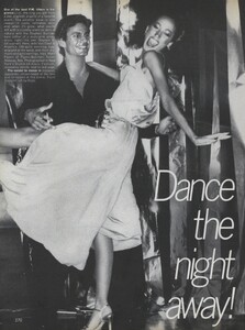 Beauty_Demarchelier_US_Vogue_November_1977_03.thumb.jpg.cafeab656d6e90da5233b8d2b70da552.jpg