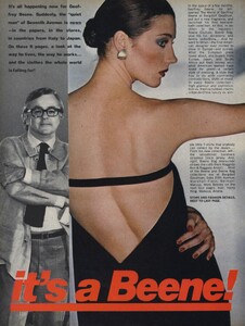 Beene_US_Vogue_January_1977_01.thumb.jpg.51a58c6314ab8e52895ac374247c8b1f.jpg