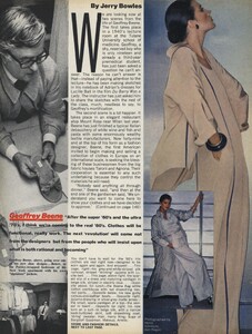 Beene_US_Vogue_January_1977_05.thumb.jpg.09ecff883204fffb3008f5df775aa0cd.jpg