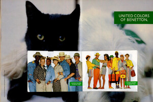 BenettonAdpetraDe0390c.thumb.jpg.4bb95ae87bc645b404ee0f0d17ef8b2b.jpg