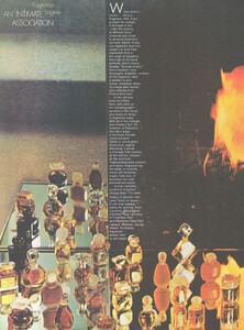 Blanch_US_Vogue_November_1979_03.thumb.jpg.e20d2a890836e2b5c7a8a82bd9a54458.jpg