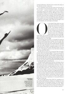 Brazilian_Testino_US_Vogue_July_2012_10.thumb.jpg.889a20c18a7286f1e126cca8c4bef34a.jpg
