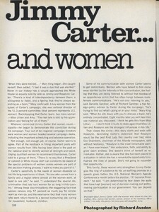 Carter_Avedon_US_Vogue_January_1977_01.thumb.jpg.93368a5b6362d0b0e7d692a937f261cd.jpg