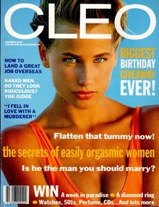 CleoOZ1191cover.thumb.jpg.1245c98da86cf1cd5dcdefe1635c8d09.jpg