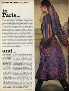 Demarchelier_US_Vogue_June_1976_01.thumb.jpg.defc2f6ceaf6686f48630b82a8182afd.jpg