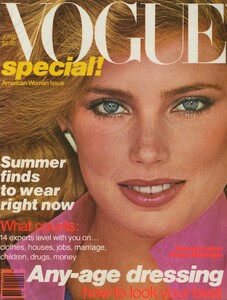 Demarchelier_US_Vogue_June_1979_Cover.thumb.jpg.d5ac04291504246b73fd1f609c27f835.jpg