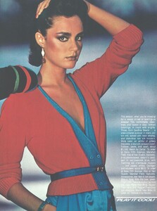 Demarchelier_US_Vogue_November_1979_08.thumb.jpg.6a3975540a64568b420cd2854c3d943a.jpg