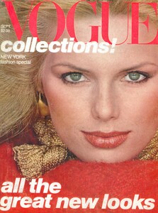 Demarchelier_US_Vogue_September_1977_Cover.thumb.jpg.230d134c36c809080e185938b954e4fb.jpg