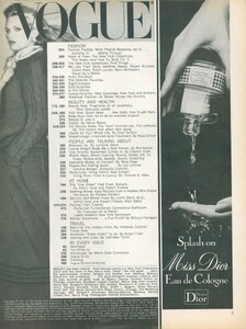 Demarchelier_US_Vogue_September_1977_Cover_Look.thumb.jpg.4b811f8a450deb6a3b9544dba643b491.jpg