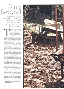 Easily_Kim_US_Vogue_July_2012_01.thumb.jpg.735756883a37cf7564b7057d6cc573dc.jpg