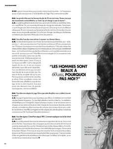 Elle_France_-_6_Octobre_2022c-6.jpg