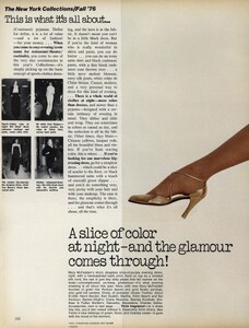 Fall_Avedon_US_Vogue_September_1976_07.thumb.jpg.a2ead5fe92d30693e36a2c77a781dc12.jpg