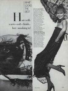 Fashion_Watson_US_Vogue_December_1977_04.thumb.jpg.7a4a120eb8244f0a8c774d1825c31277.jpg
