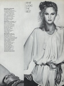 Fashion_Watson_US_Vogue_December_1977_08.thumb.jpg.c937d37b6e78a662209d5e6728d8150e.jpg