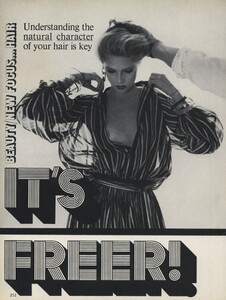 Freer_Elgort_US_Vogue_March_1977_01.thumb.jpg.0b098faba939bccc4657db143c049788.jpg