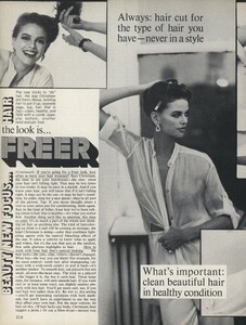 Freer_Elgort_US_Vogue_March_1977_03.thumb.jpg.7708c22987eef2d173b08dd2d5bc6c9d.jpg