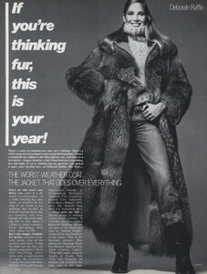 Fur_Avedon_US_Vogue_October_1976_01.thumb.jpg.0d7c50e3727933554732a08e427ca819.jpg