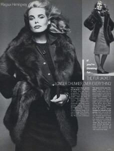 Fur_Avedon_US_Vogue_October_1976_03.thumb.jpg.2eaace49cf94f6b018429c480ce4de77.jpg