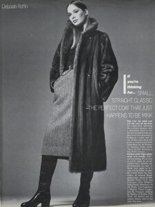 Fur_Avedon_US_Vogue_October_1976_07.thumb.jpg.9f5ca70d3c97566772bb7791ef9a52f7.jpg