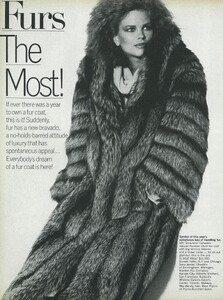 Fur_Penn_US_Vogue_September_1977_01.thumb.jpg.fdad0d36c1a672e777a8838af8c483fe.jpg