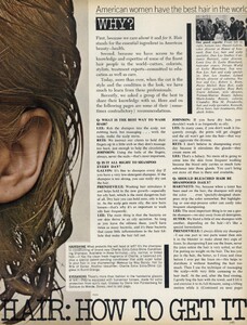 Hair_Penn_US_Vogue_June_1976_02.thumb.jpg.24b1204e9f47909292ff38fc06b1a9ad.jpg