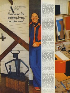 Horst_US_Vogue_March_1977_04.thumb.jpg.e4be1c35c02ce16d4931a149d3bf0baf.jpg