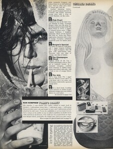 Ice_US_Vogue_June_1976_04.thumb.jpg.622e28190952b8906c42c6a85bf4a2a5.jpg