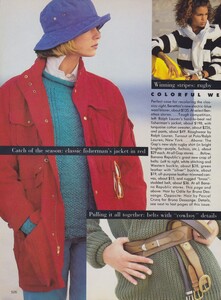 Ishimuro_US_Vogue_October_1986_05.thumb.jpg.95f1892414fba10a4fb50535bbd8ba15.jpg