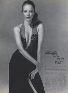 JS_Avedon_US_Vogue_February_1979_03.thumb.jpg.32ee839256bf3a9920a11811743ebbf0.jpg