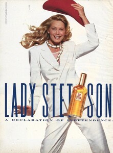 LadyStetsonPerfumeAdUS1990c.thumb.jpg.a70f25af00915cf2c8f2f5e4635b339b.jpg