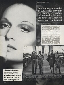 Life_US_Vogue_July_1976_01.thumb.jpg.c3a40eaea683f37ec5e2601860576284.jpg