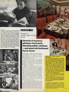 Life_US_Vogue_July_1976_03.thumb.jpg.db29833886e1fb54ce768b274433b705.jpg