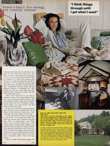 Life_US_Vogue_July_1976_05.thumb.jpg.d45906844f42ef21090cb3323e668650.jpg