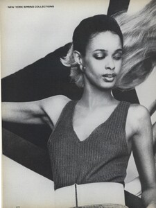 Look_Blanch_US_Vogue_February_1979_01.thumb.jpg.6fbaa73ee3e07dc89b7abdd5bd93ccf3.jpg