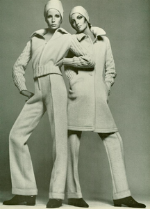 Maglia_Barbieri_Vogue_Italia_July_August_1969_14.thumb.png.0f54469224bfe33530dd3495097f7a26.png