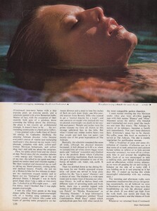 Malinowski_US_Vogue_July_1977_03.thumb.jpg.72ea004488306420cda20d7c65403c06.jpg