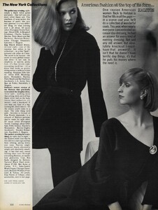 Michals_US_Vogue_September_1976_07.thumb.jpg.ce3eb0ba1f0a56a3a1e22a6c4f694fed.jpg