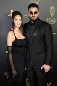 NabillaBenattiaBallonDOr12.jpg