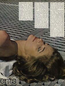 Newton_US_Vogue_July_1976_02.thumb.jpg.60e5bc0f1f0ae6fc2f53cfd77d4083e8.jpg