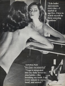 Newton_US_Vogue_July_1976_04.thumb.jpg.22381f3fe15e5dd452df9b0622ac0fee.jpg