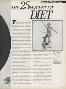 Penn_US_Vogue_April_1979_02.thumb.jpg.2d65d160cdeedb2b82e07c546b575339.jpg