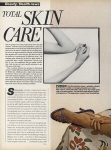 Penn_US_Vogue_April_1979_03.thumb.jpg.6a86db6ae2cdb850357fbb196b057c19.jpg