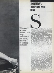 Penn_US_Vogue_February_1979_02.thumb.jpg.bb3ce30eec0b6d0d92a4ecfb464ebed0.jpg