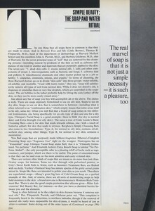 Penn_US_Vogue_February_1979_03.thumb.jpg.572309d4e8393bb032dcec79845f07fc.jpg