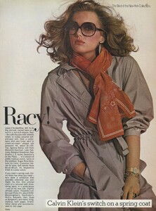 Penn_von_Wangenheim_US_Vogue_February_1977_06.thumb.jpg.1865173944051ecb95216f3830095f99.jpg